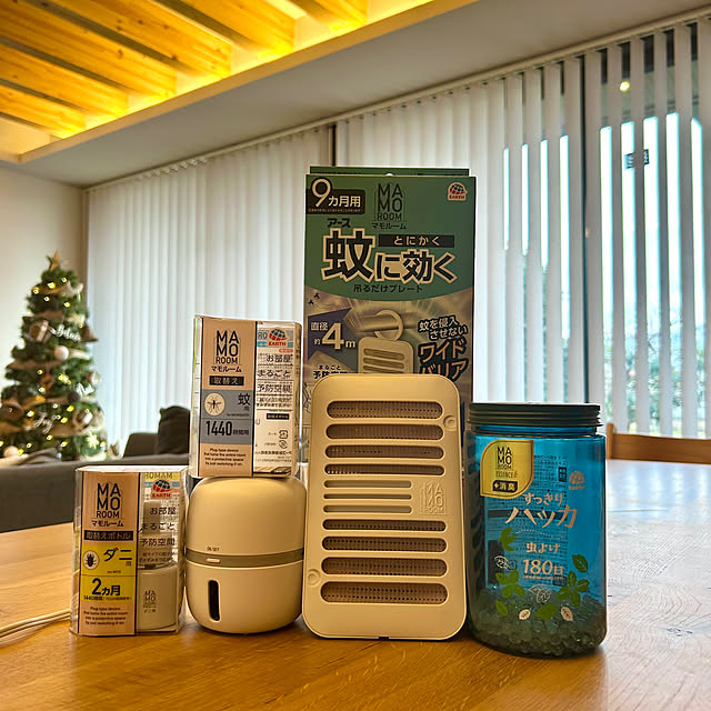 charo_homeさんの実例写真