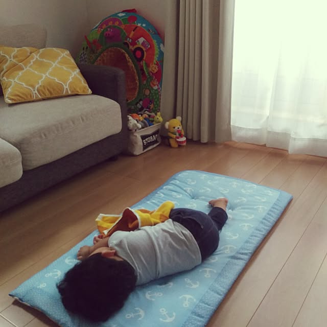 kanai02さんの実例写真