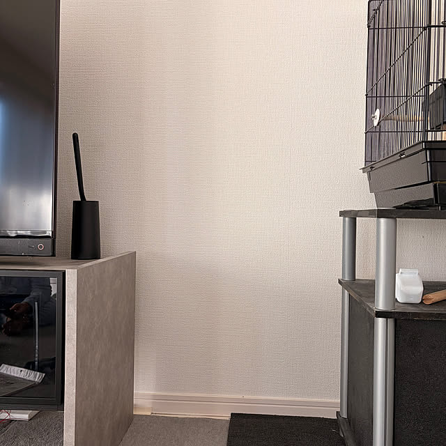 mupopo1110さんの実例写真