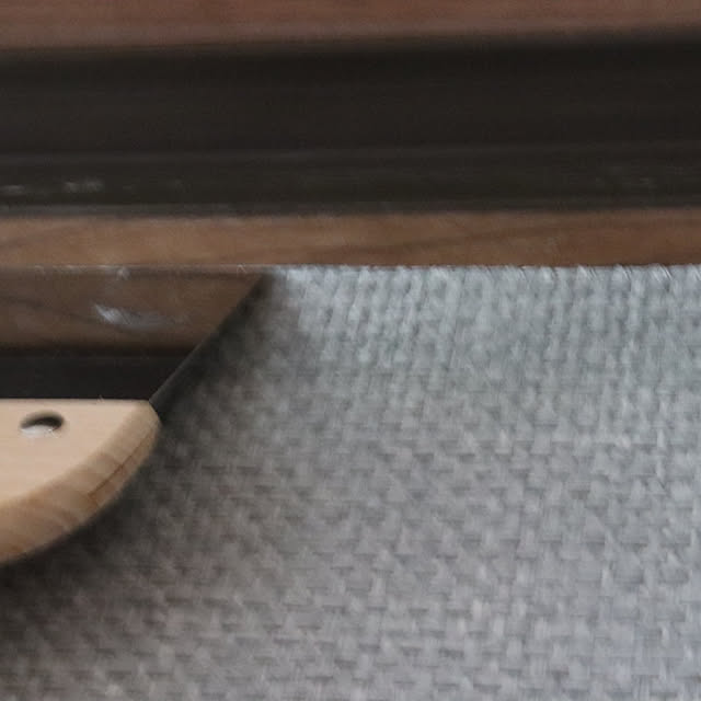 mattunn24さんの部屋