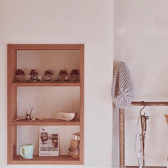 88さんの実例写真