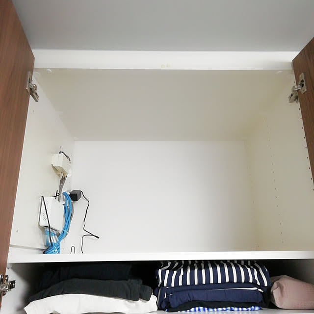jucaさんの実例写真
