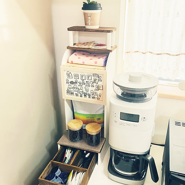 keep_patienceさんの部屋