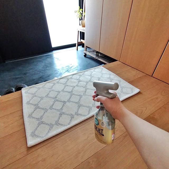yukoさんの実例写真