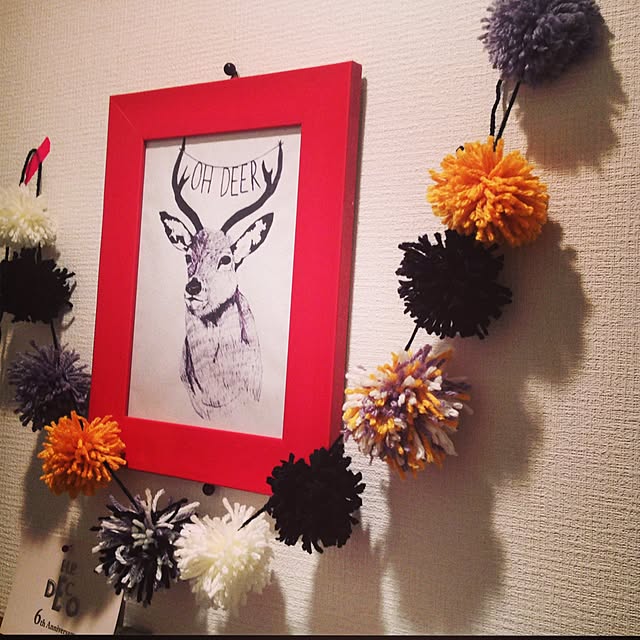 Yukoさんの実例写真