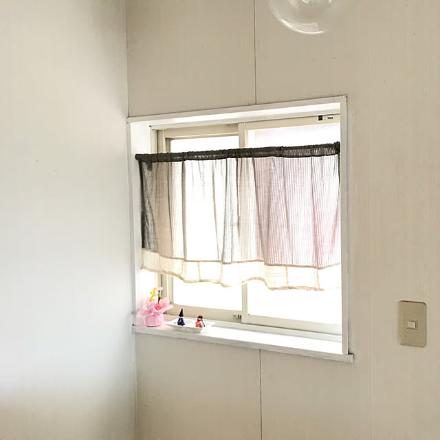 rookuさんの実例写真