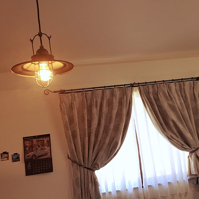 KannaHydeさんの実例写真