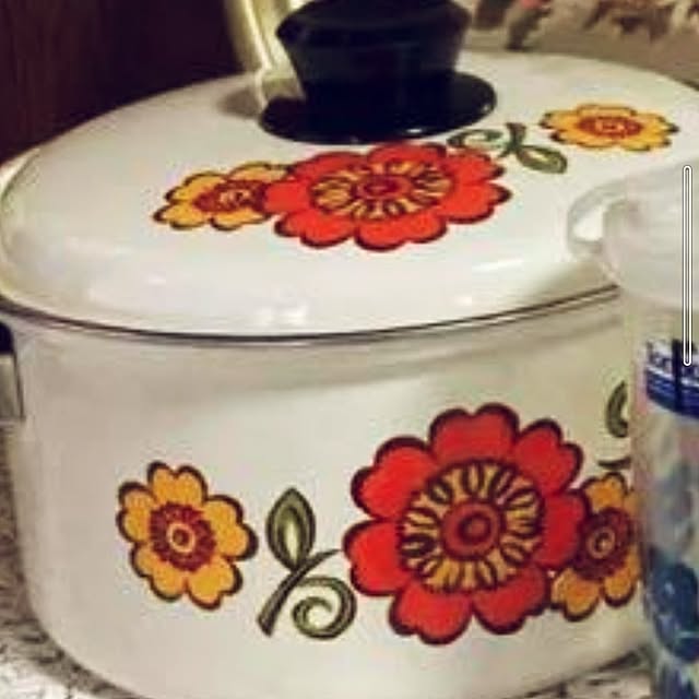 Soraさんの部屋