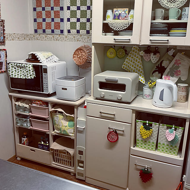 chiiyanさんの部屋