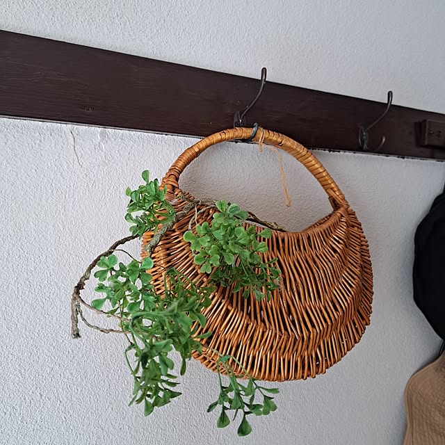 shinoさんの部屋