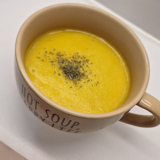 hanapanさんの部屋