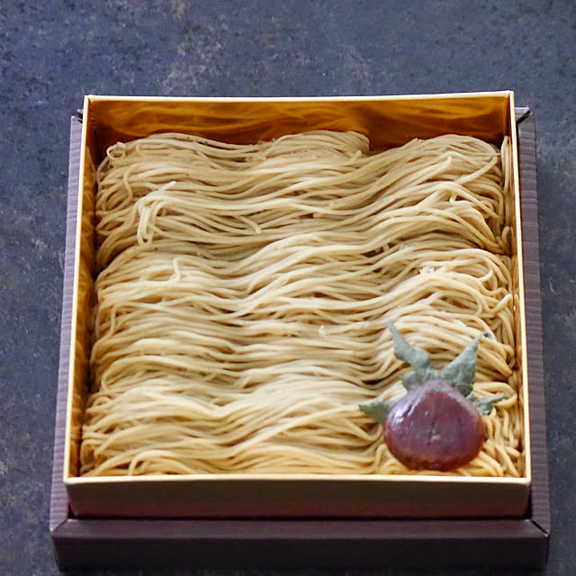 Norikaさんの部屋