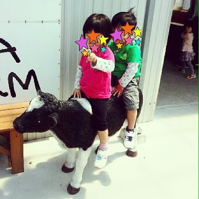 nemoさんの実例写真