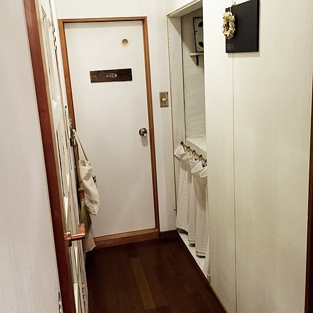 rookuさんの実例写真