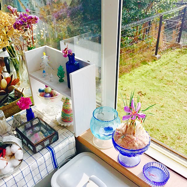 snowbellさんの実例写真