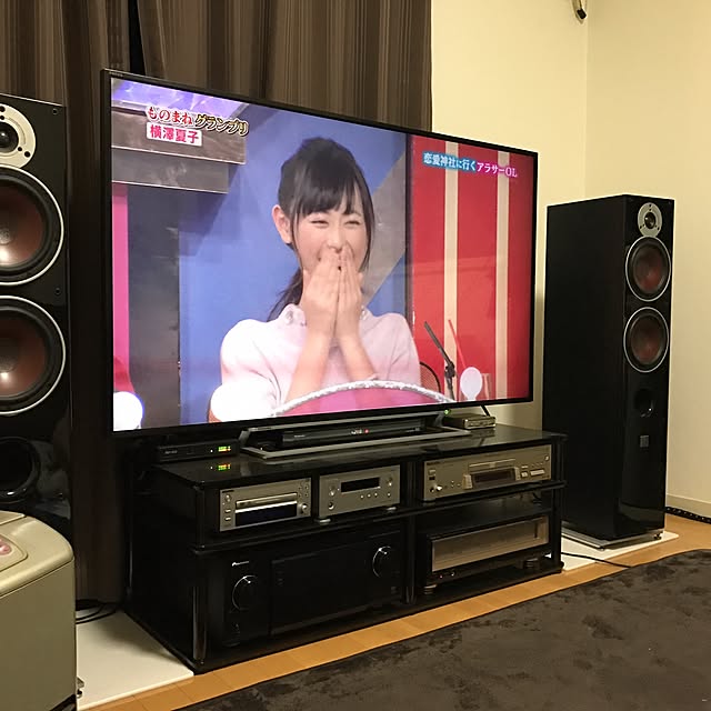 Takashiさんの実例写真