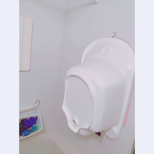 chappiさんの実例写真