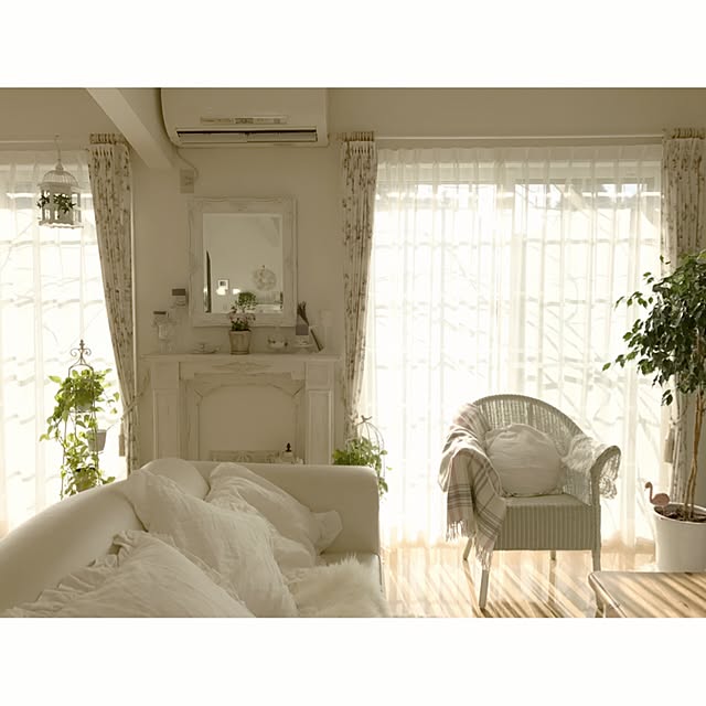 s.mamaさんの実例写真