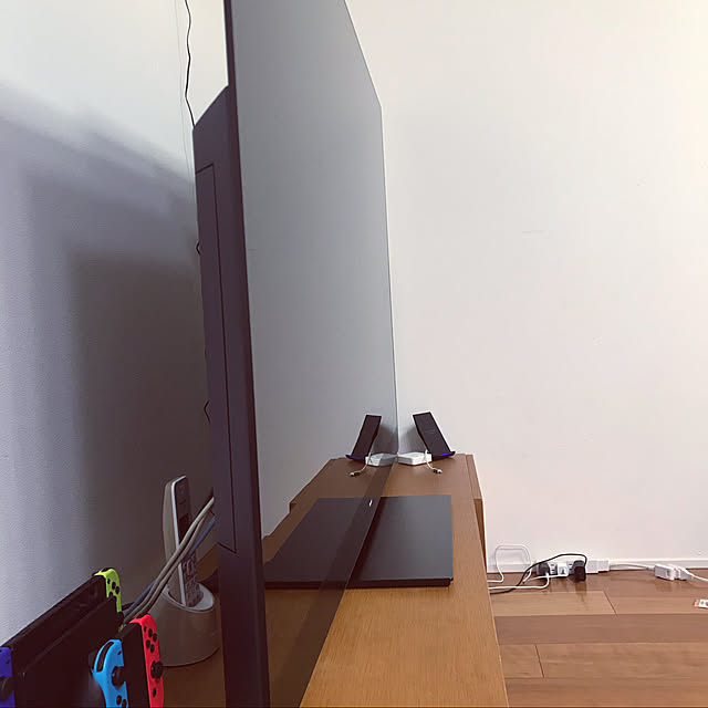 omapachaさんの実例写真
