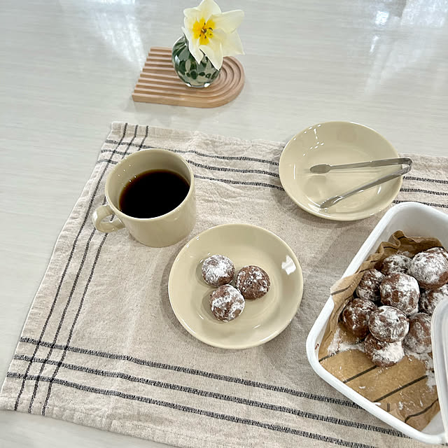 doremiさんの部屋