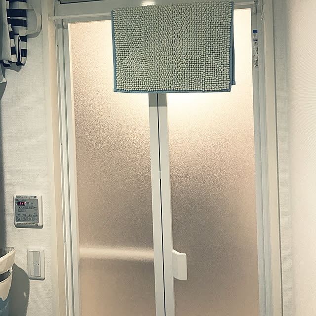 Yukariさんの実例写真