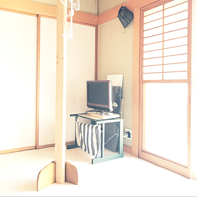 flowerさんの実例写真