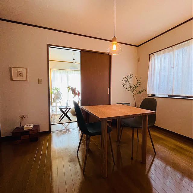 Kazuki___roomさんの実例写真