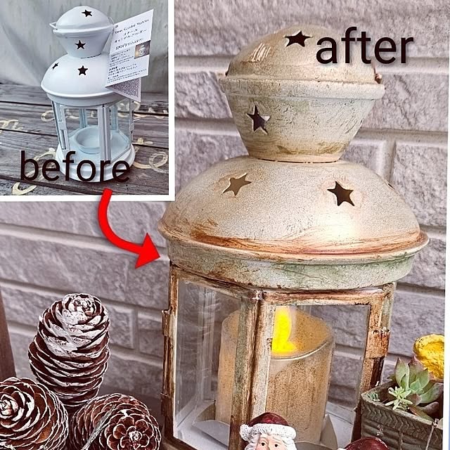 mocomocoさんの部屋