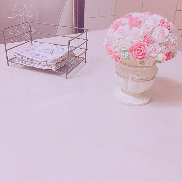 キッチンのインテリア実例 - 2018-03-15 13:18:45