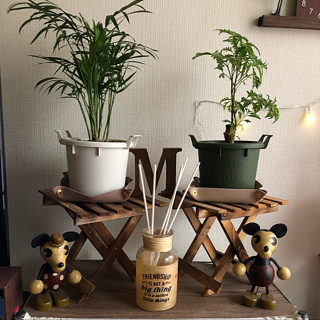 M_Mさんの実例写真