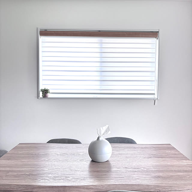 mameさんの実例写真