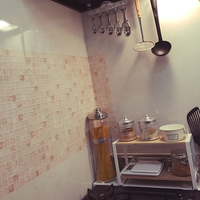 sasaki_megさんの実例写真