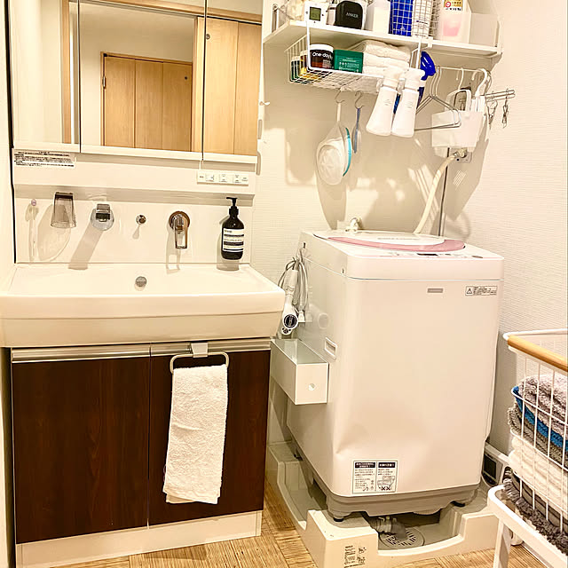 meichan0502さんの実例写真