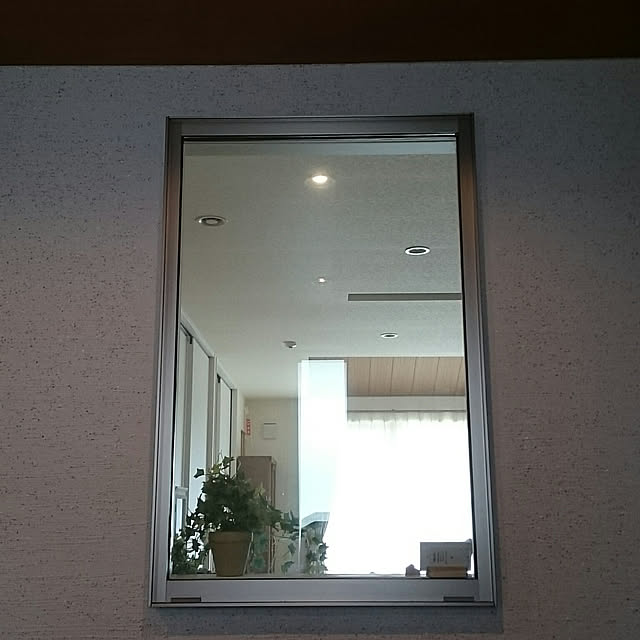 sinoha91さんの実例写真