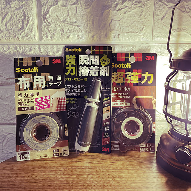 izuさんの実例写真