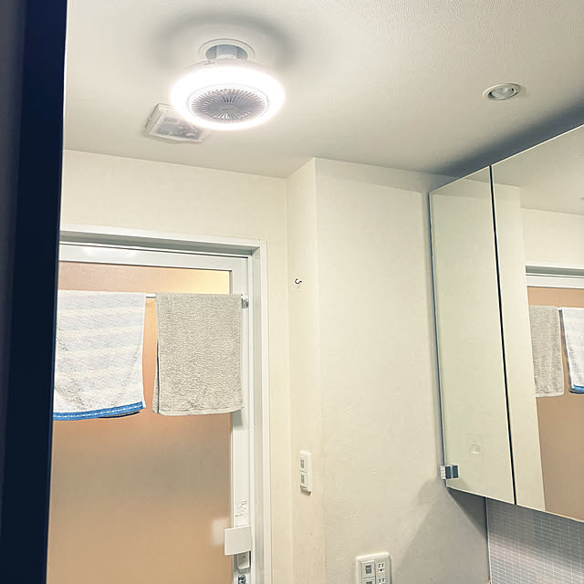 koshiregutyoさんの実例写真
