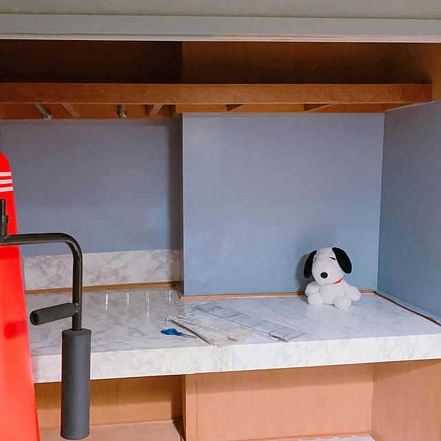 totoさんの実例写真