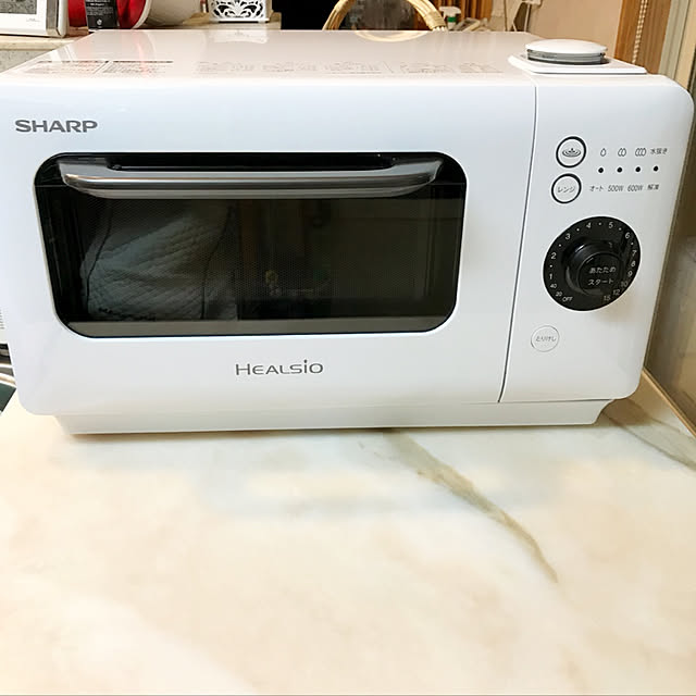 choyokanan0106さんの実例写真