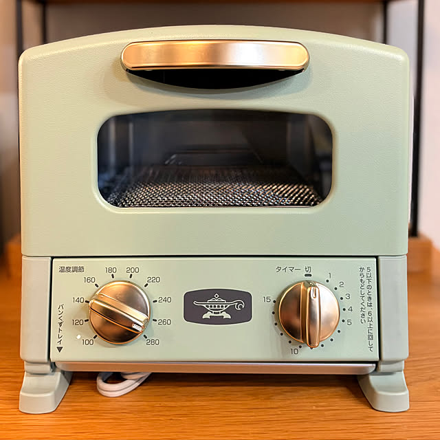 tantanmaruさんの部屋