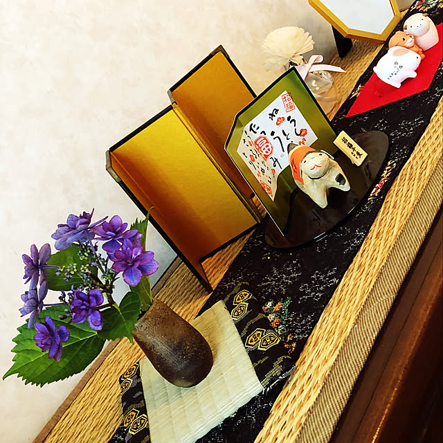 nobukoさんの実例写真