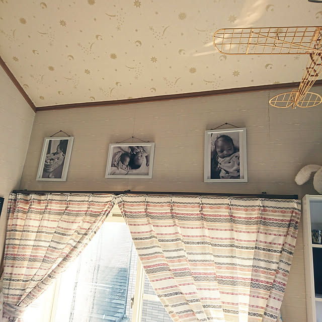 chisatsunさんの実例写真