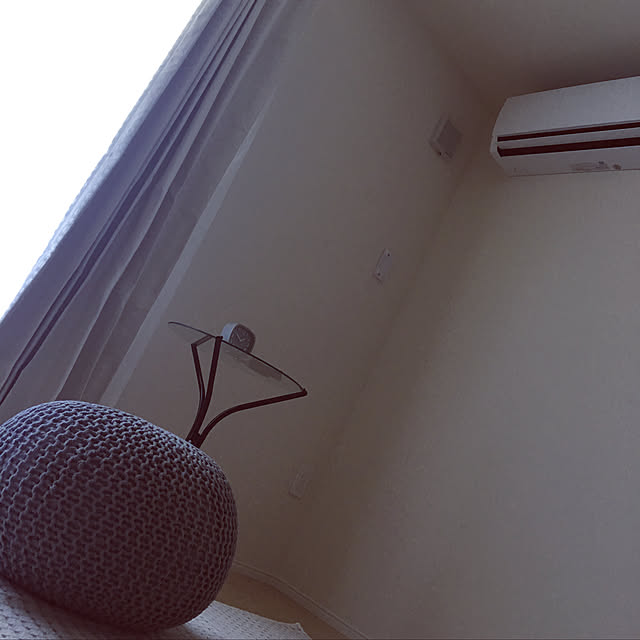 Aさんの実例写真