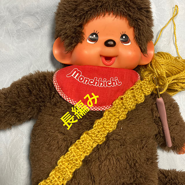 manduonmaさんの実例写真