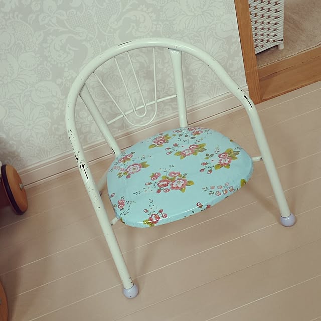 confettoさんの実例写真