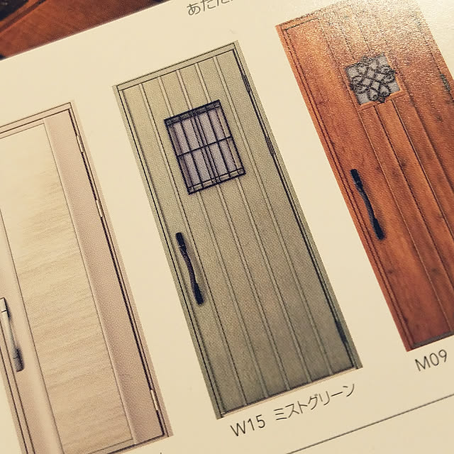 saさんの実例写真