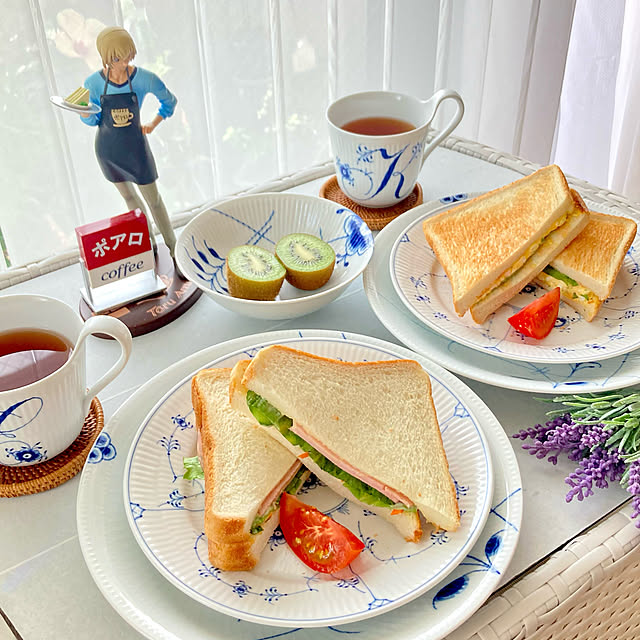 bonobono54さんの実例写真