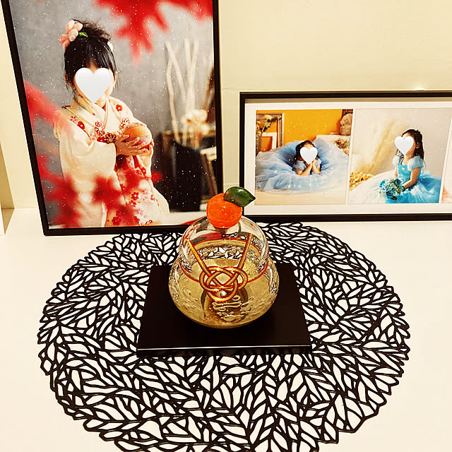 kamyoさんの実例写真