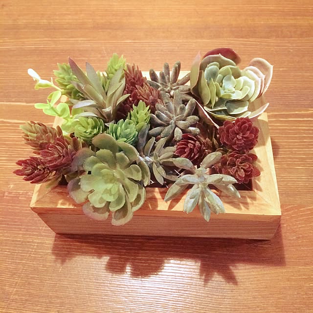kakamiさんの実例写真