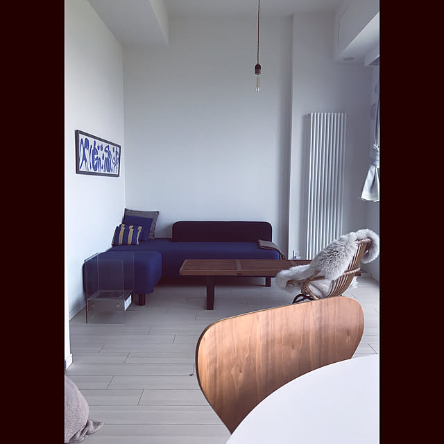 Yoheiさんの実例写真
