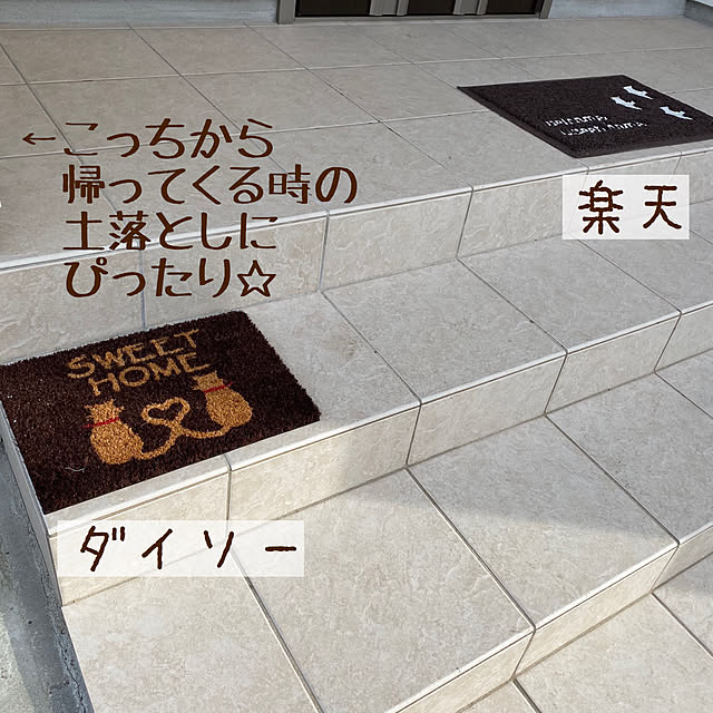 yamatomoさんの実例写真
